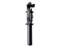 FIXED Snap BT Selfie Stick Pilot czarny FIXSS-SN-BK - 1342122 - zdjęcie 2